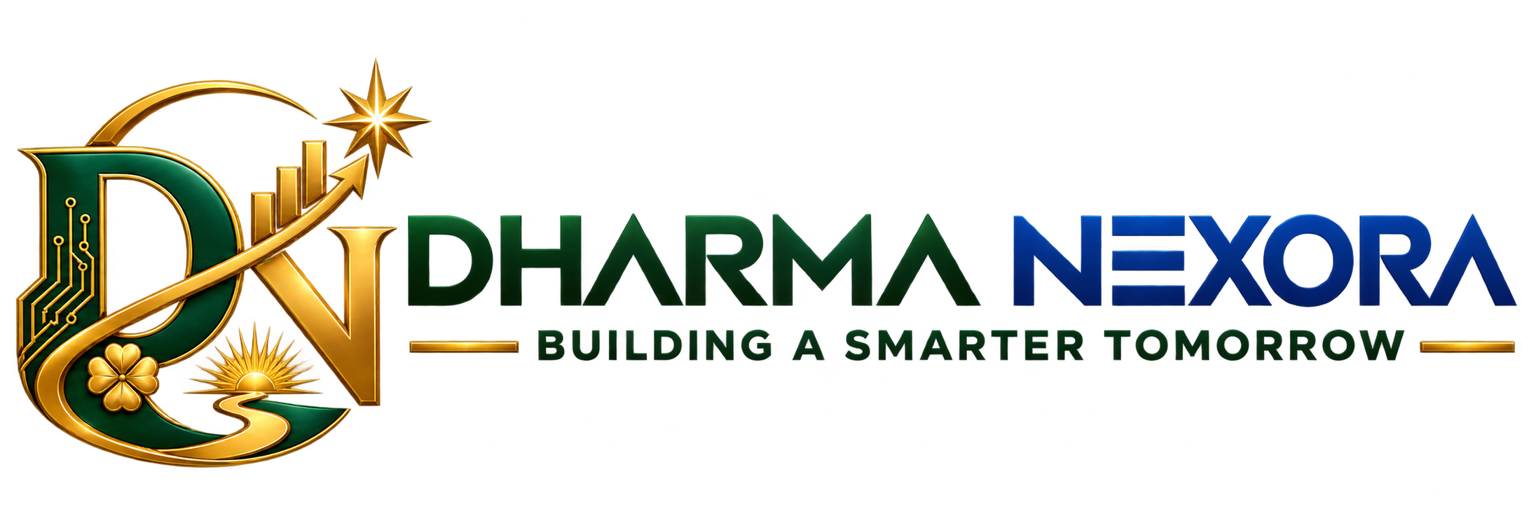 Dharma Nexora